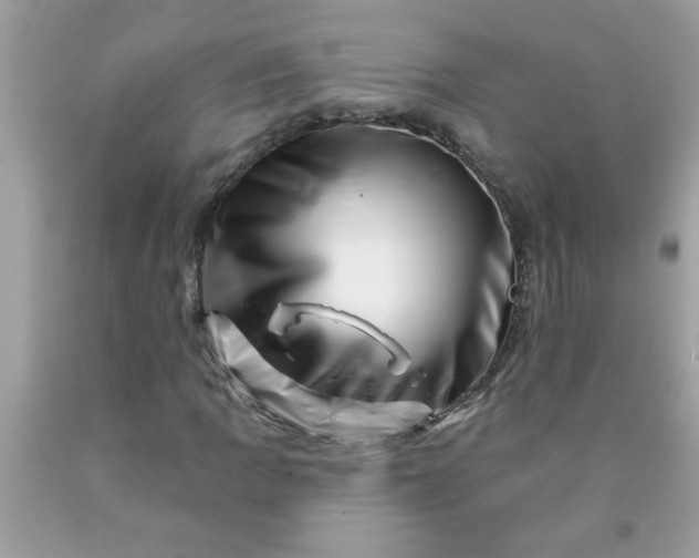 X0000090481109200707272313