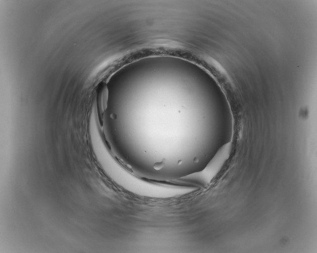 X0000090481112200707272313