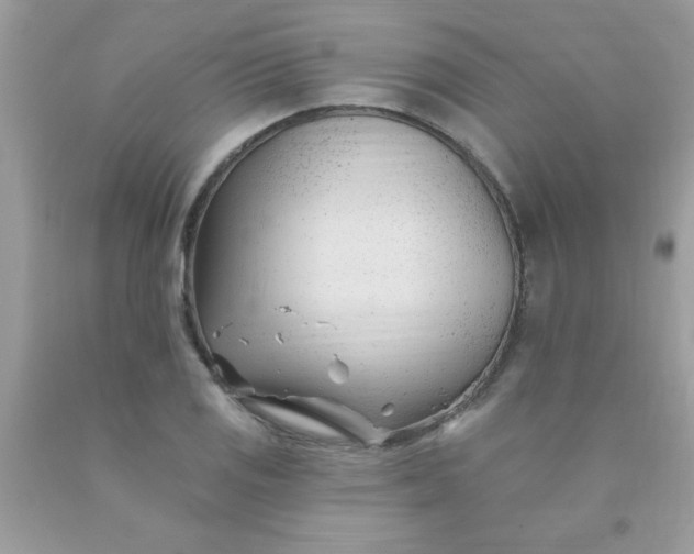 X0000090481125200707272313