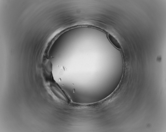 X0000090481127200707272313