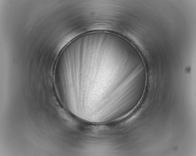 X0000090481129200707272313