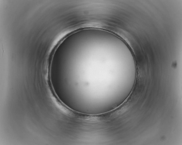 X0000090481131200707272313