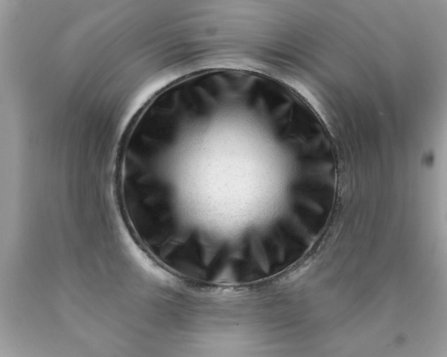 X0000090481139200707272313