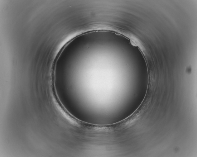 X0000090481142200707272313