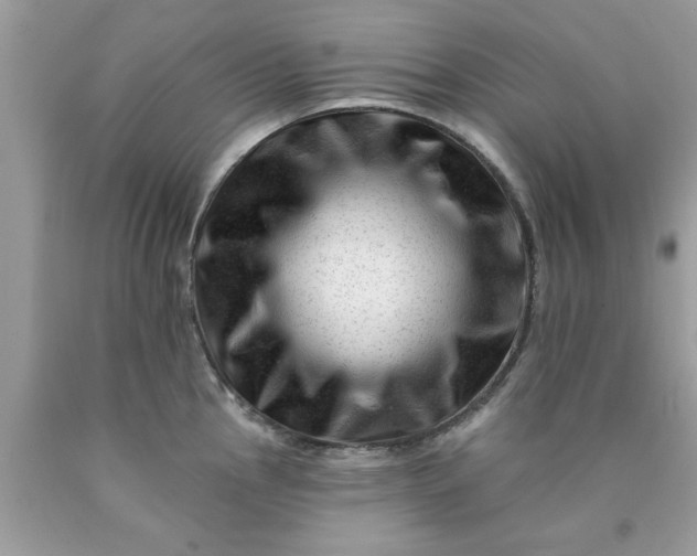 X0000090481145200707272313