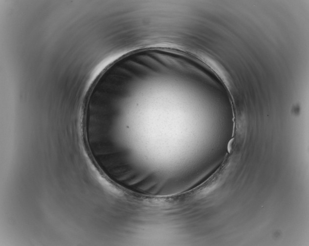 X0000090481149200707272313