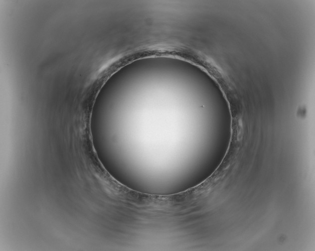 X0000090481158200707272313