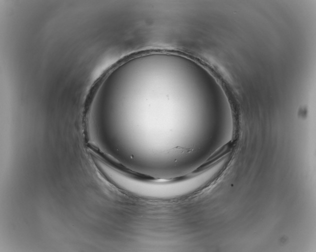 X0000090481168200707272313