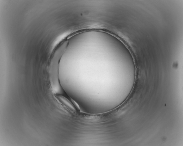 X0000090481171200707272313