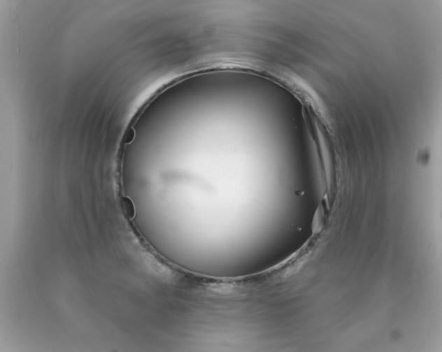 X0000090481182200707272313