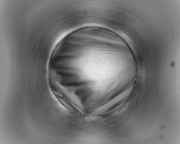 X0000090481199200707272312