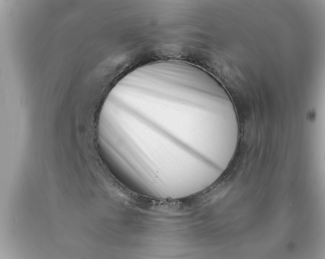 X0000090481201200707272312