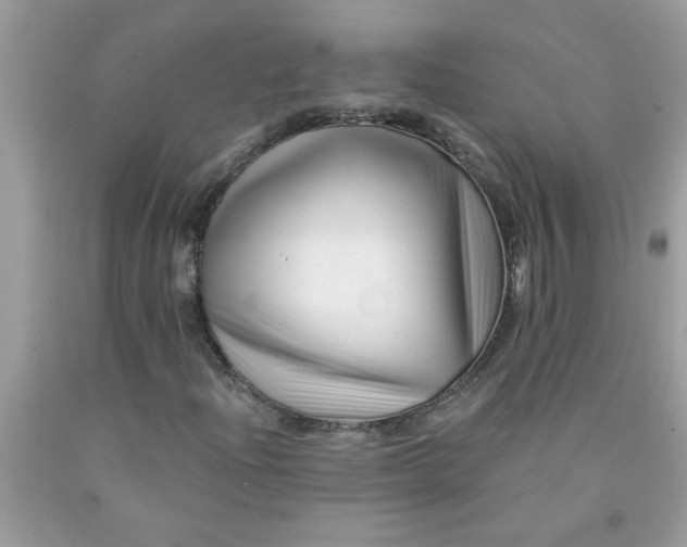 X0000090481204200707272312