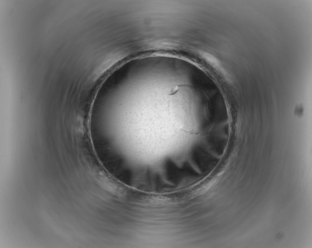 X0000090481209200707272312