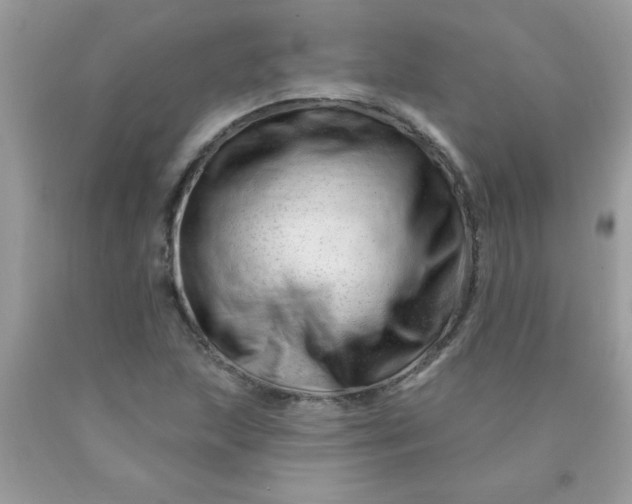 X0000090481215200707272312