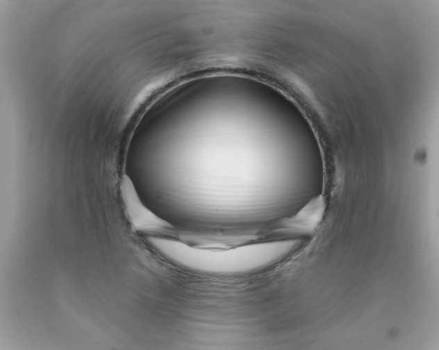 X0000090481218200707272312