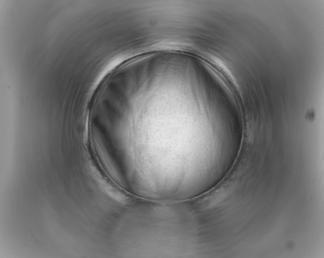 X0000090481227200707272312