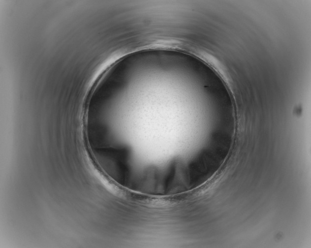 X0000090481235200707272312