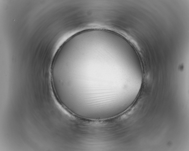 X0000090481239200707272312