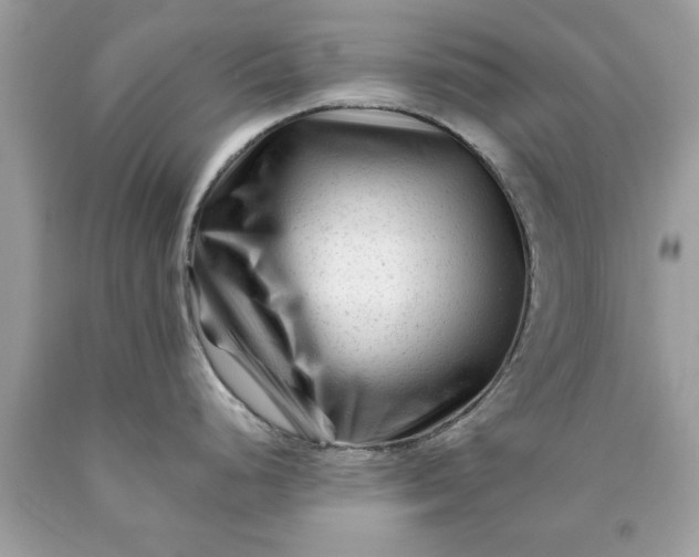 X0000090481248200707272312