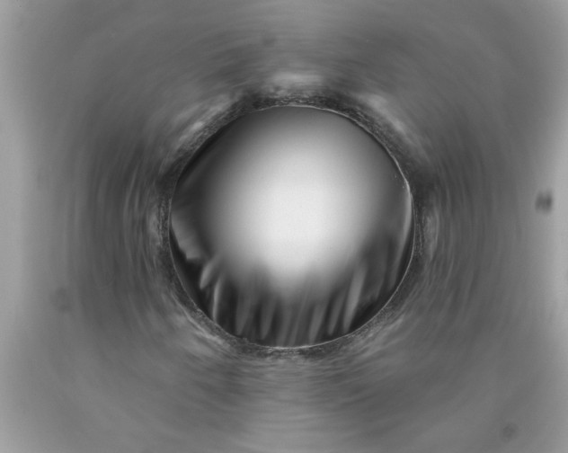 X0000090481250200707272312