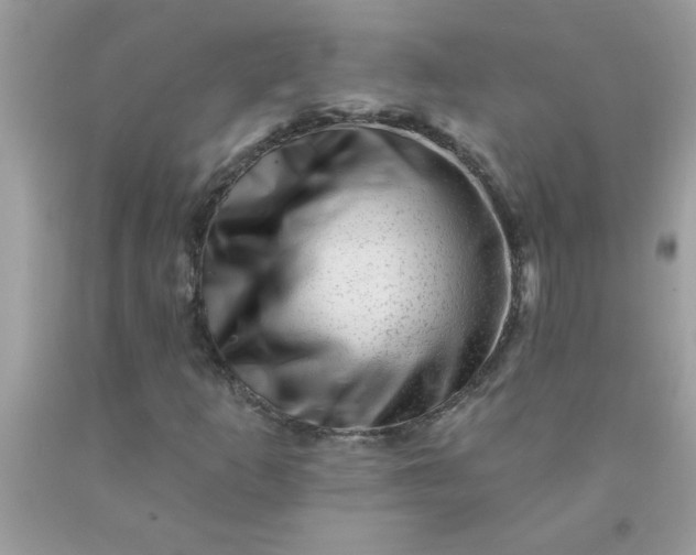 X0000090481253200707272312