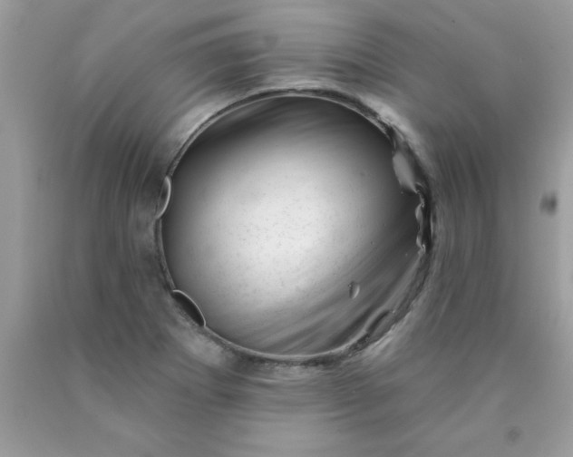 X0000090481273200707272311