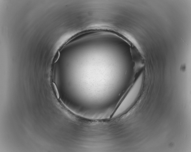 X0000090481277200707272311