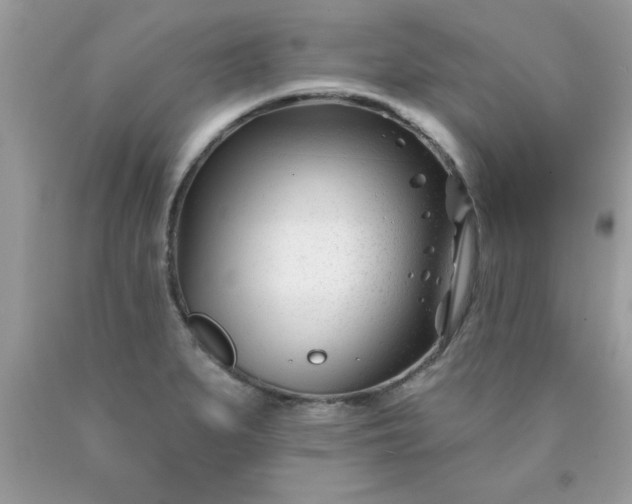 X0000090481279200707272311