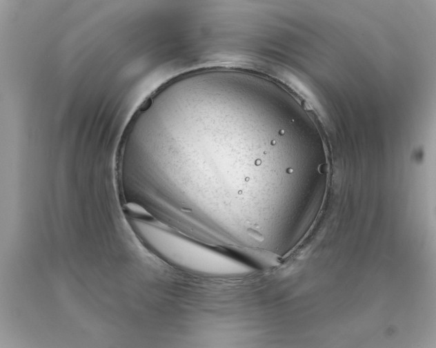 X0000090481283200707272311