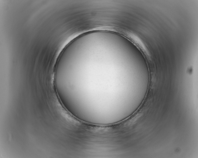 X0000090481284200707272311