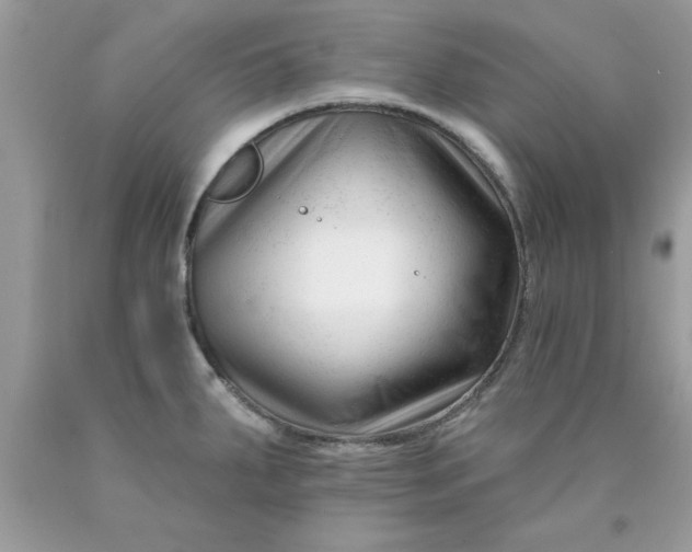 X0000090481287200707272311