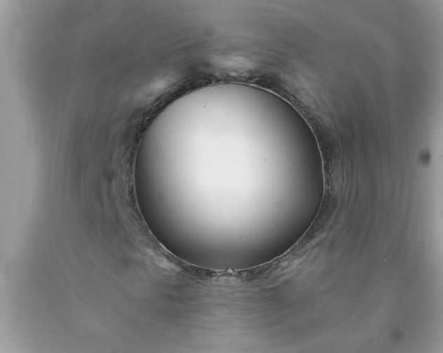 X0000090481297200707272311