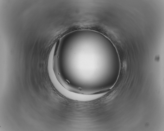 X0000090481300200707272311