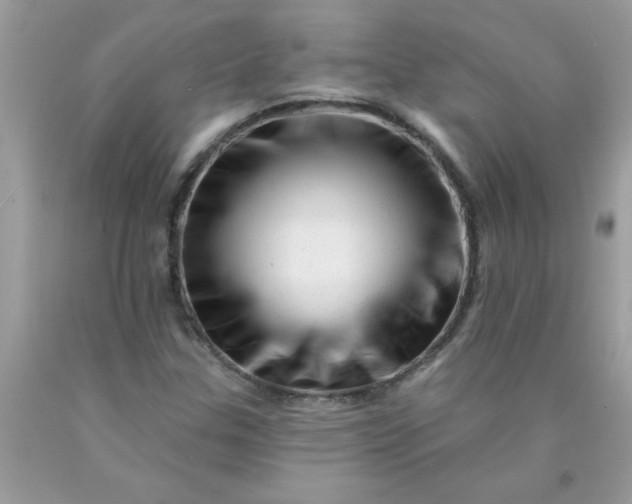 X0000090481307200707272311