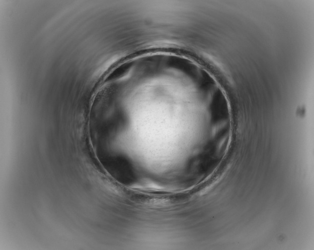 X0000090481313200707272311