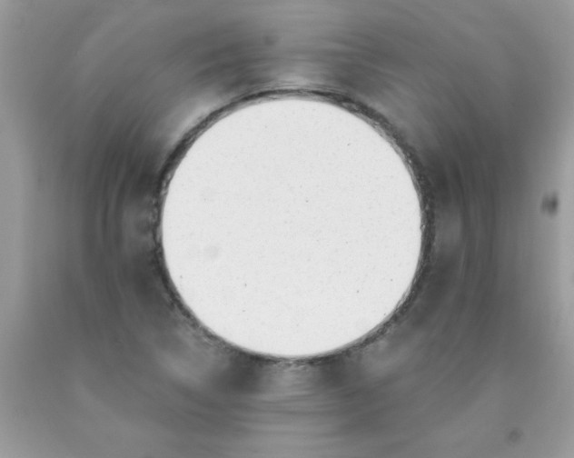 X0000090481314200707272311