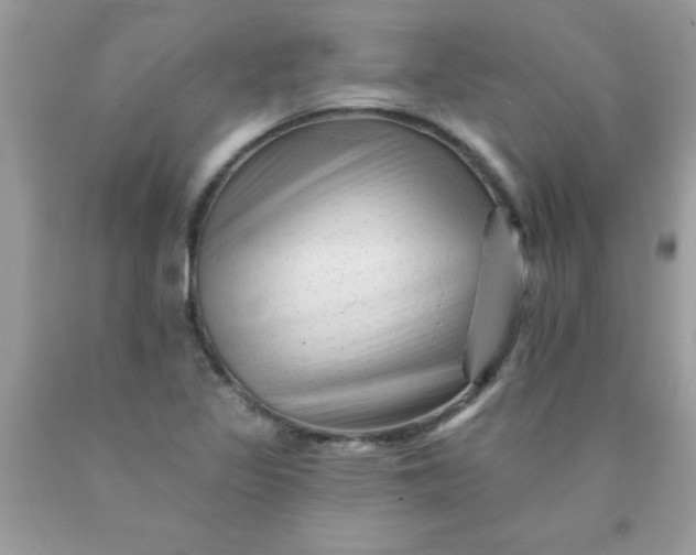 X0000090481317200707272311