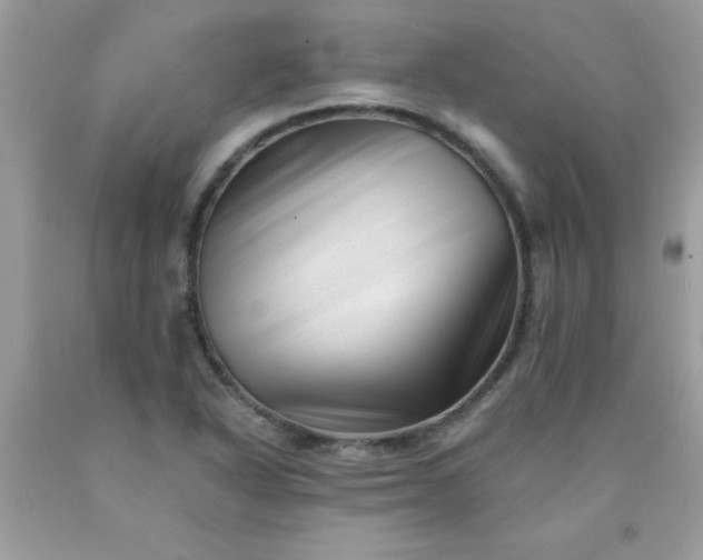 X0000090481318200707272311