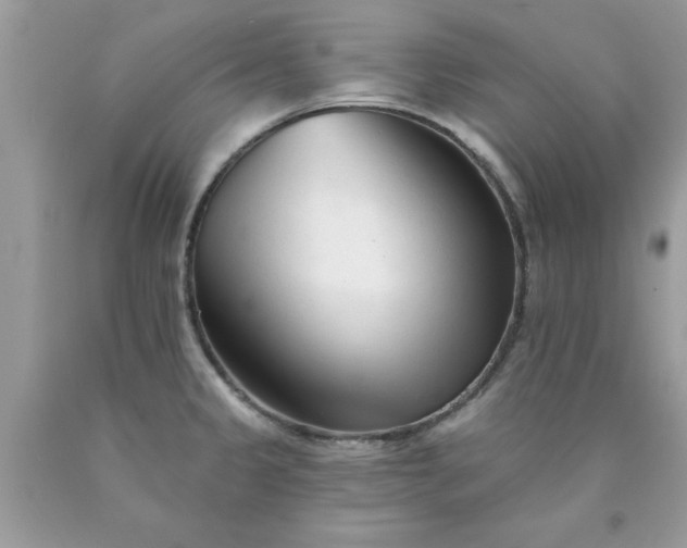 X0000090481333200707272311