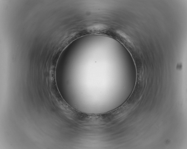 X0000090481346200707272310