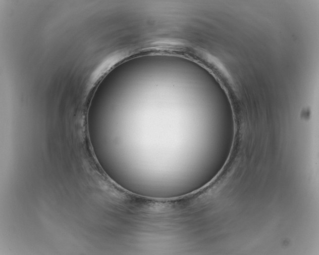 X0000090481362200707272310