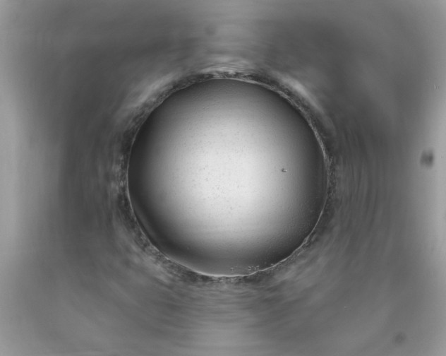 X0000090481399200707272309