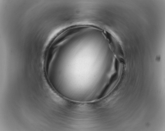 X0000090481416200707272309