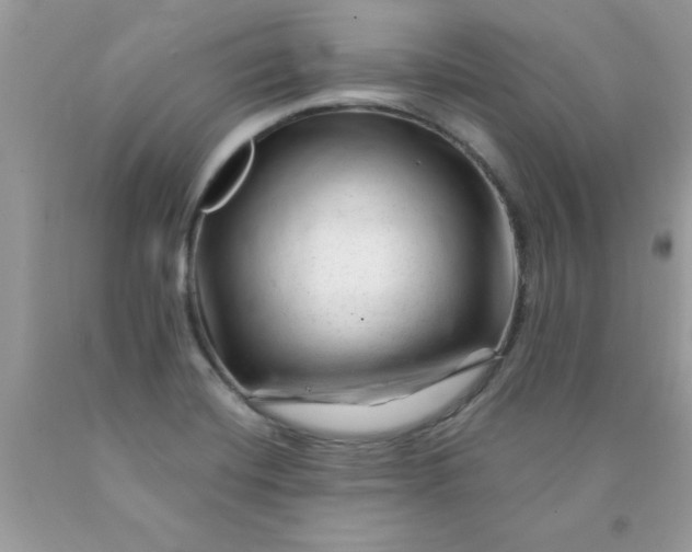 X0000090481420200707272310