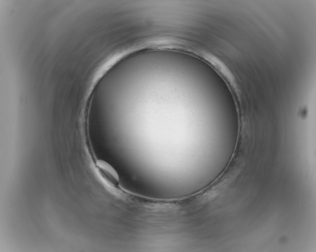 X0000090481429200707272310