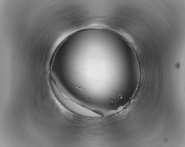 X0000090481430200707272310