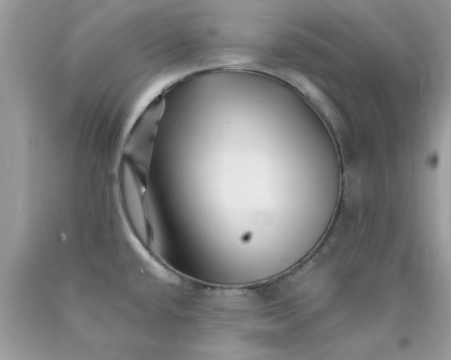 X0000090481432200707272310