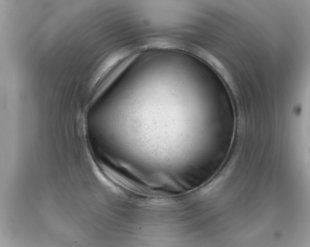 X0000090481433200707272310