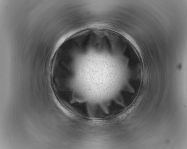 X0000090481437200707272310